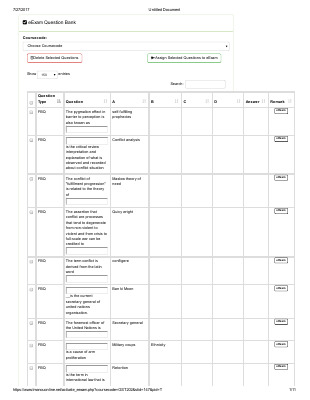 GST202 (1).pdf